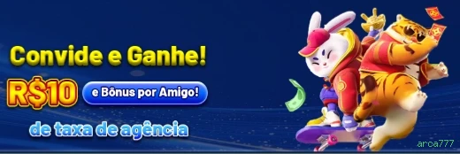 Download Android arca777