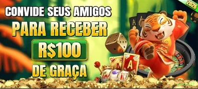 Programa VIP arca777