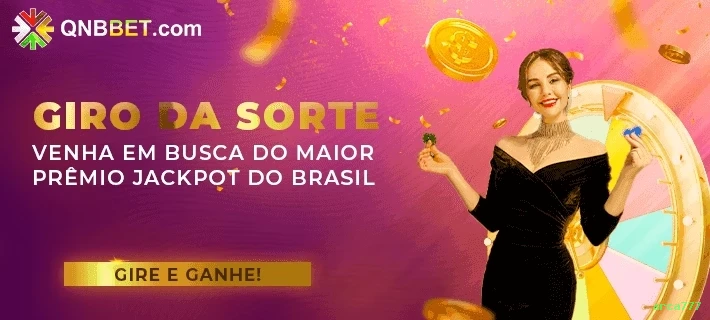 Blackjack ao vivo - Mesas VIP com dealers profissionais