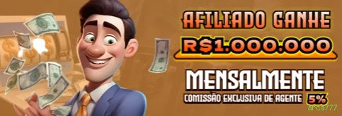 Tecnologia de Ponta