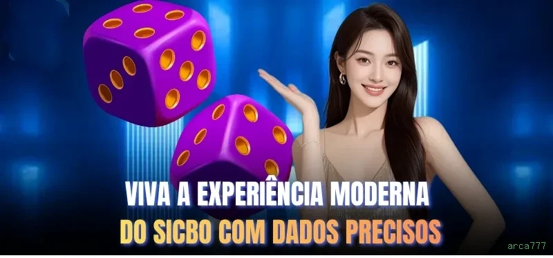 Mobile e Social
