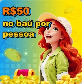 Slots Premium da PG Soft na arca777