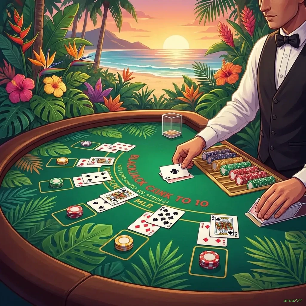 Fortune Dragon - Jogo temático asiático