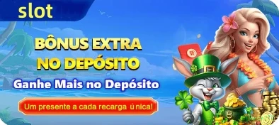 Fortune Rabbit - Slot Fortune series