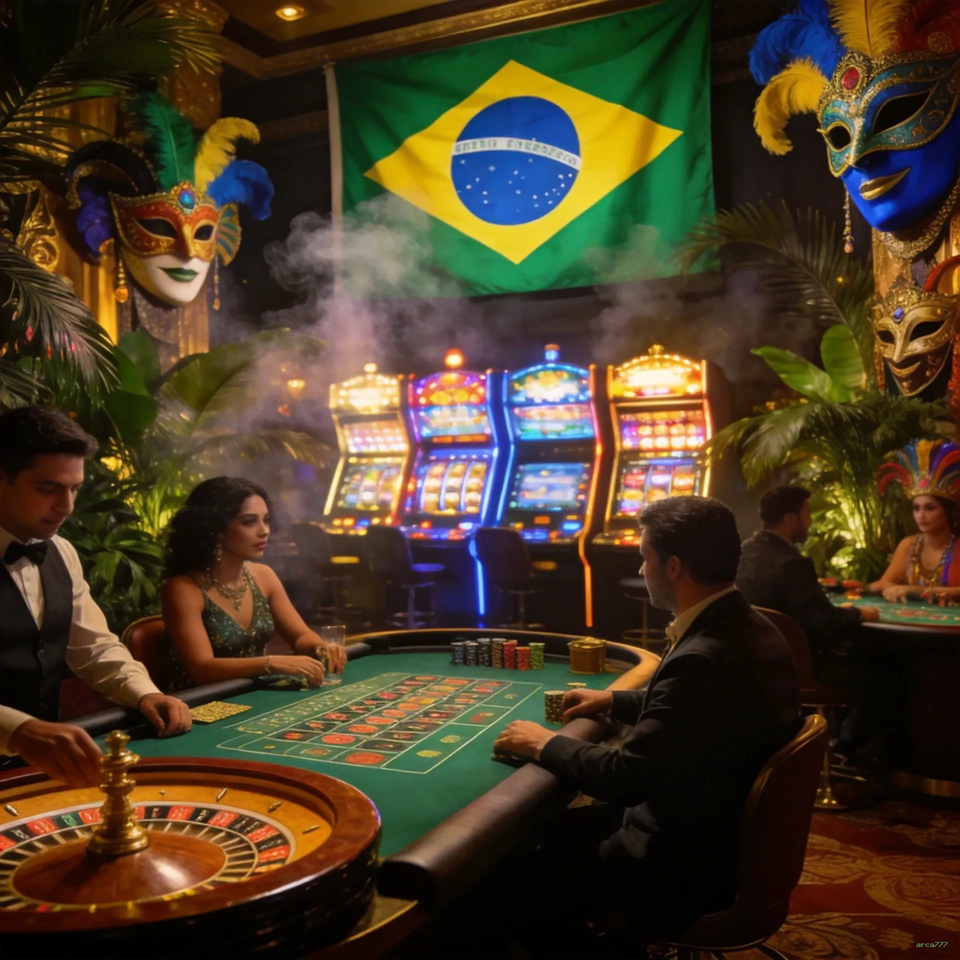 Fortune Tiger - Jogo mais popular do Brasil