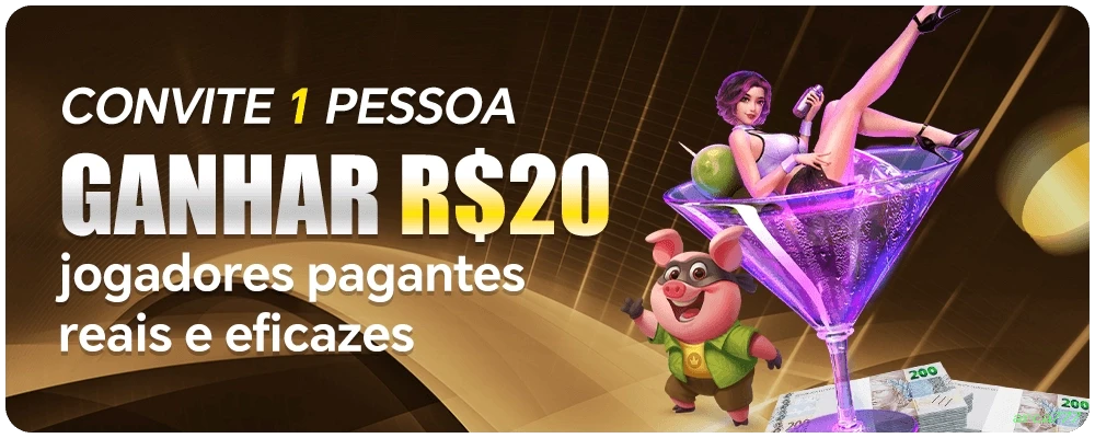 Certificações de segurança e licenças da arca777