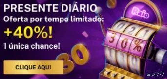 Instalação Android arca777
