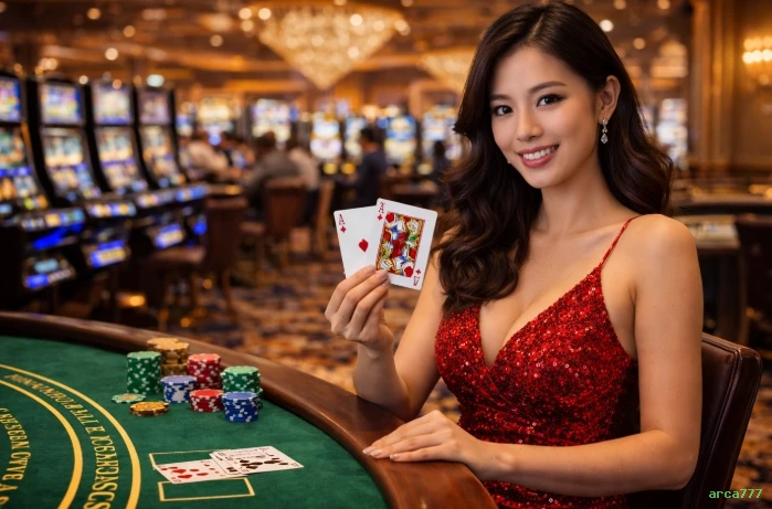 Jogos de Slot 500+