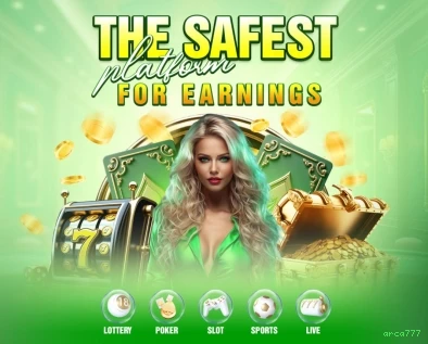 Mahjong Ways Slot - PG Soft