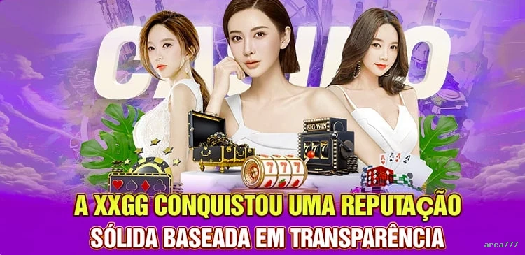 João Silva ganhou R$ 2.5M no Fortune Tiger