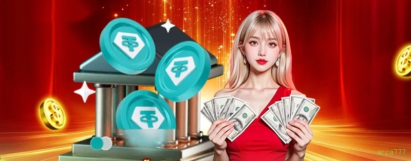 Maria Santos acumulou R$ 850K no Blackjack